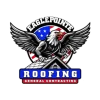 eaglepointeroofing