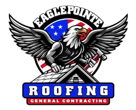 Eaglepointe Roofing | Texas' Most Trusted Roofing Experts