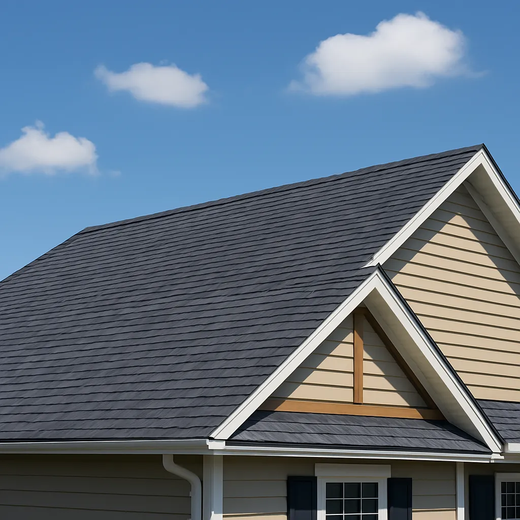 Texas Roof Replacement Guide: Costs, Insurance, Materials & When to Call a Pro